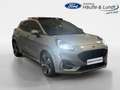 Ford Puma ST-Line X 1.0 Benzin El. Panodach Navi Digitales C Argent - thumbnail 7