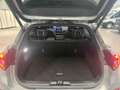 Ford Puma ST-Line X 1.0 Benzin El. Panodach Navi Digitales C Argent - thumbnail 16