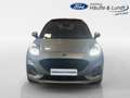Ford Puma ST-Line X 1.0 Benzin El. Panodach Navi Digitales C Argent - thumbnail 8
