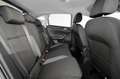 Volkswagen Taigo Design 1.0 TSI 81kW (110CV) SG6 (CS13FX13) Grau - thumbnail 5