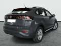Volkswagen Taigo Design 1.0 TSI 81kW (110CV) SG6 (CS13FX13) Grau - thumbnail 2