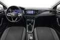 Volkswagen Taigo Design 1.0 TSI 81kW (110CV) SG6 (CS13FX13) Grau - thumbnail 3
