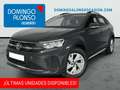 Volkswagen Taigo Design 1.0 TSI 81kW (110CV) SG6 (CS13FX13) Grau - thumbnail 1