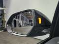 Audi Q8 55 TFSI Q. S Line Black Matrix HuD 360" 21Zol Schwarz - thumbnail 24
