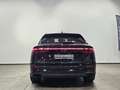 Audi Q8 55 TFSI Q. S Line Black Matrix HuD 360" 21Zol Schwarz - thumbnail 11