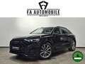 Audi Q8 55 TFSI Q. S Line Black Matrix HuD 360" 21Zol Schwarz - thumbnail 1