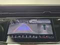 Audi Q8 55 TFSI Q. S Line Black Matrix HuD 360" 21Zol Schwarz - thumbnail 22