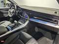 Audi Q8 55 TFSI Q. S Line Black Matrix HuD 360" 21Zol Schwarz - thumbnail 18