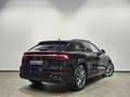 Audi Q8 55 TFSI Q. S Line Black Matrix HuD 360" 21Zol Schwarz - thumbnail 9