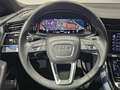 Audi Q8 55 TFSI Q. S Line Black Matrix HuD 360" 21Zol Schwarz - thumbnail 25