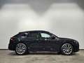 Audi Q8 55 TFSI Q. S Line Black Matrix HuD 360" 21Zol Schwarz - thumbnail 7