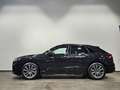 Audi Q8 55 TFSI Q. S Line Black Matrix HuD 360" 21Zol Schwarz - thumbnail 8