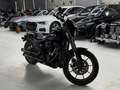 Harley-Davidson Low Rider FXLRS LOW RIDER S 117 CUI/TEMPOMAT - thumbnail 2