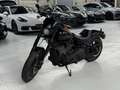 Harley-Davidson Low Rider FXLRS LOW RIDER S 117 CUI/TEMPOMAT - thumbnail 1