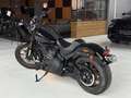 Harley-Davidson Low Rider FXLRS LOW RIDER S 117 CUI/TEMPOMAT - thumbnail 4