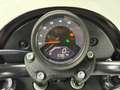 Harley-Davidson Low Rider FXLRS LOW RIDER S 117 CUI/TEMPOMAT - thumbnail 7