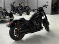 Harley-Davidson Low Rider FXLRS LOW RIDER S 117 CUI/TEMPOMAT - thumbnail 3