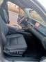 Lexus GS 450h Hybrid Drive Grijs - thumbnail 11