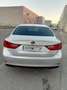 Lexus GS 450h Hybrid Drive Grey - thumbnail 4