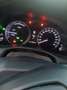 Lexus GS 450h Hybrid Drive Szary - thumbnail 14