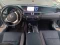 Lexus GS 450h Hybrid Drive Сірий - thumbnail 9