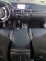 Lexus GS 450h Hybrid Drive Gris - thumbnail 8