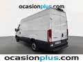 Iveco Daily 35S 16H V 3520/H2 10.8 M3 Blanco - thumbnail 3