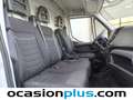 Iveco Daily 35S 16H V 3520/H2 10.8 M3 Blanco - thumbnail 8