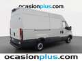Iveco Daily 35S 16H V 3520/H2 10.8 M3 Blanco - thumbnail 4