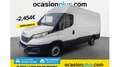 Iveco Daily 35S 16H V 3520/H2 10.8 M3 Blanco - thumbnail 1