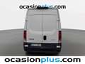 Iveco Daily 35S 16H V 3520/H2 10.8 M3 Blanco - thumbnail 10
