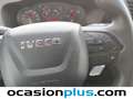 Iveco Daily 35S 16H V 3520/H2 10.8 M3 Blanco - thumbnail 17