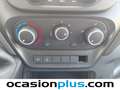 Iveco Daily 35S 16H V 3520/H2 10.8 M3 Blanco - thumbnail 20
