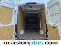 Iveco Daily 35S 16H V 3520/H2 10.8 M3 Blanco - thumbnail 11