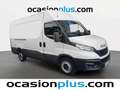 Iveco Daily 35S 16H V 3520/H2 10.8 M3 Blanco - thumbnail 2