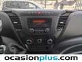 Iveco Daily 35S 16H V 3520/H2 10.8 M3 Blanco - thumbnail 21