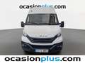 Iveco Daily 35S 16H V 3520/H2 10.8 M3 Blanco - thumbnail 9