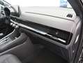 Honda CR-V 2.0 i-MMD Elegance 4x2 Negro - thumbnail 20