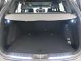 Honda CR-V 2.0 i-MMD Elegance 4x2 Negro - thumbnail 7