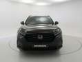 Honda CR-V 2.0 i-MMD Elegance 4x2 Negro - thumbnail 6