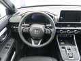 Honda CR-V 2.0 i-MMD Elegance 4x2 Negro - thumbnail 18