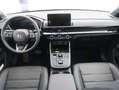 Honda CR-V 2.0 i-MMD Elegance 4x2 Negro - thumbnail 19