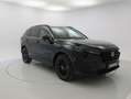 Honda CR-V 2.0 i-MMD Elegance 4x2 Negro - thumbnail 2