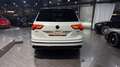 Volkswagen Tiguan Allspace R-Line Black Style*4M*Matrix*20 Wit - thumbnail 7