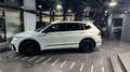 Volkswagen Tiguan Allspace R-Line Black Style*4M*Matrix*20 Wit - thumbnail 11