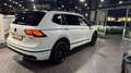 Volkswagen Tiguan Allspace R-Line Black Style*4M*Matrix*20 Wit - thumbnail 4