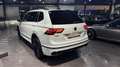Volkswagen Tiguan Allspace R-Line Black Style*4M*Matrix*20 Wit - thumbnail 8