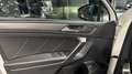 Volkswagen Tiguan Allspace R-Line Black Style*4M*Matrix*20 Wit - thumbnail 20