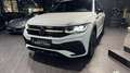 Volkswagen Tiguan Allspace R-Line Black Style*4M*Matrix*20 Wit - thumbnail 15