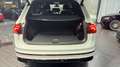 Volkswagen Tiguan Allspace R-Line Black Style*4M*Matrix*20 Wit - thumbnail 9